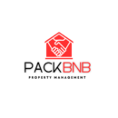 packbnb logo